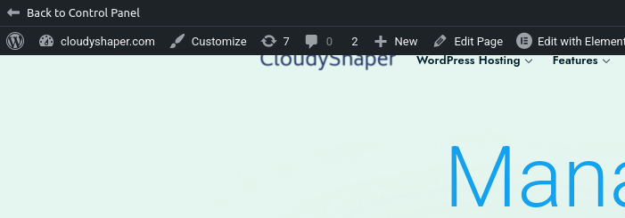 Screenshot 2025-05-17 at 10-56-43 cloudyshaper.com