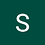 Stephan_Augustin