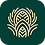 zentic